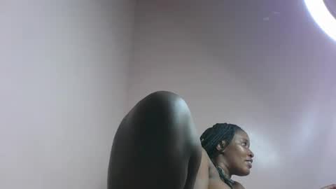 amber_cutie2 online show from May 30, 2:31 am