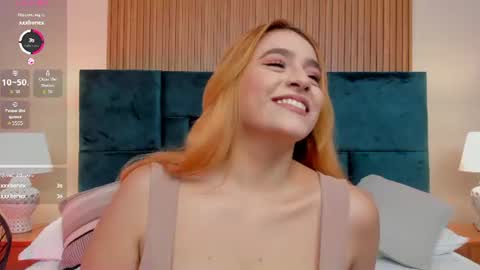 Emily online show from July 2, 6:36 pm