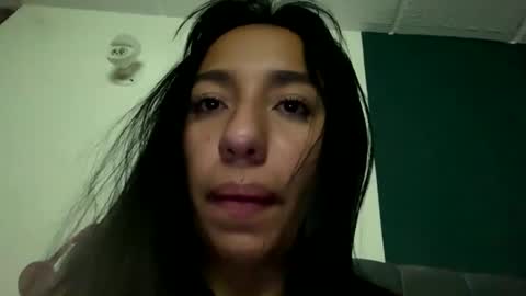 Amber online show from January 6, 6:36 am