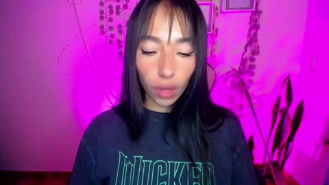 Amber online show from March 11, 3:14 am