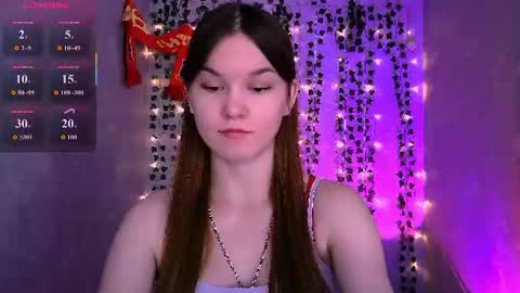 Amber online show from July 12, 5:52 am