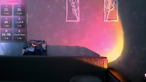 Amber online show from July 10, 6:14 am