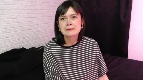 ROUSS online show from January 5, 2:17 am