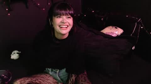 ROUSS online show from October 3, 12:27 am