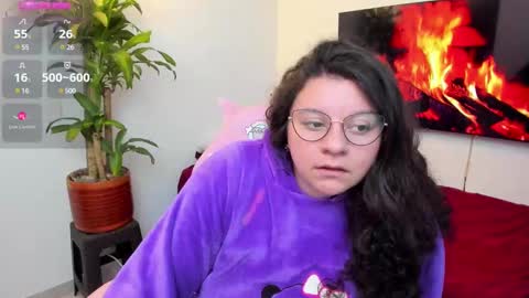 amber_sexy14 online show from March 8, 7:02 am