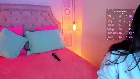 Tell me Amber online show from July 8, 7:32 am