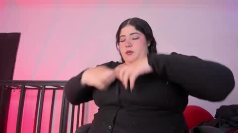 Amber  online show from March 2, 12:01 pm