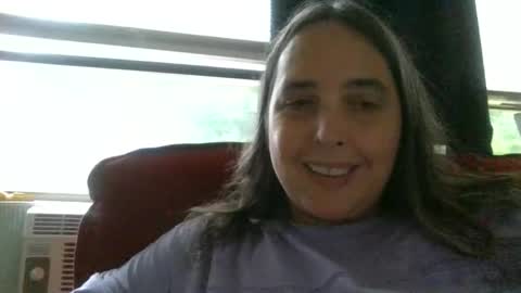 amberlixen online show from May 22, 12:03 pm