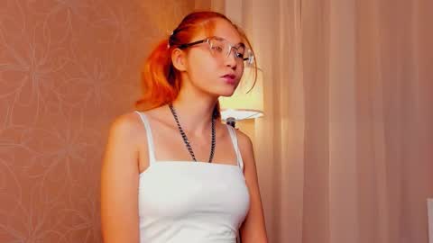 Snapshot of amberlyconda chatting on October 16, 4:48 am Sofia online show from October 16, 4:48 am