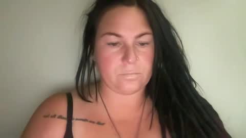AMBER RAIN online show from June 26, 6:42 pm