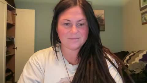 AMBER RAIN online show from July 5, 4:19 am
