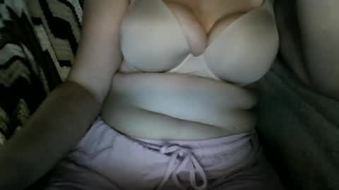 amberross24 online show from July 25, 4:52 am