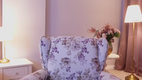 Snapshot of amberseyes chatting on February 6, 12:48 pm Amberseyes online show from February 6, 12:48 pm