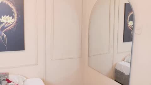 ambers online show from November 26, 1:45 pm