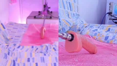 .  . online show from March 28, 8:36 am