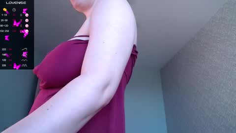  26 WEEK Princess  Linnea  online show from June 6, 11:38 am