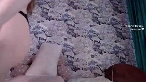  26 WEEK Princess  Linnea  online show from March 18, 12:21 pm