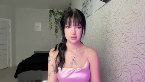 Alica online show from November 27, 11:35 am