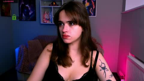amelaya online show from May 26, 9:19 am