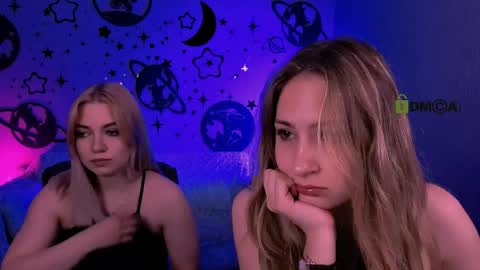 amelaya online show from May 16, 7:13 pm