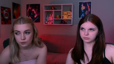 amelaya online show from May 19, 9:49 am