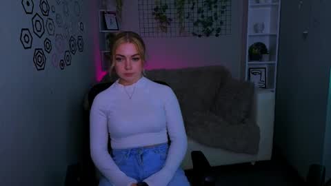 amelaya online show from May 12, 4:13 pm
