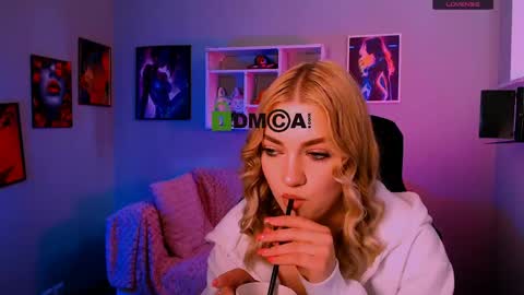 amelaya online show from May 14, 11:49 am