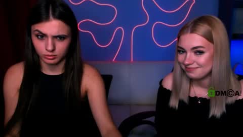 amelaya online show from May 11, 4:04 pm