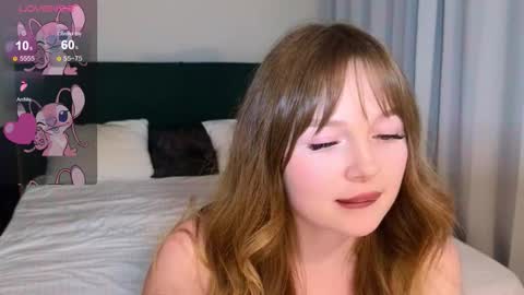 ameli_jeff online show from February 22, 7:48 pm