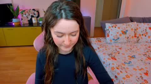 Eileen online show from September 14, 12:47 pm