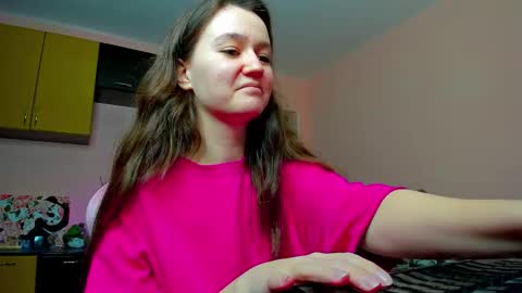 Eileen online show from December 1, 2:42 pm