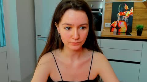 Eileen online show from January 16, 9:16 am