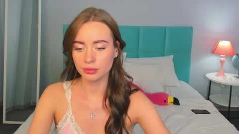 Ameli online show from October 22, 11:26 am