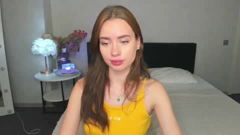 Ameli online show from November 21, 11:12 am