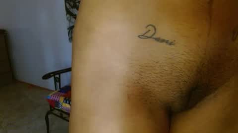 amelia  online show from March 17, 9:08 pm