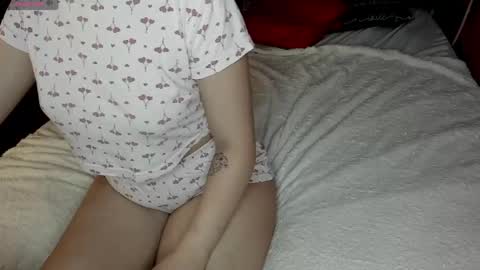 amelia__goth online show from May 29, 10:57 am