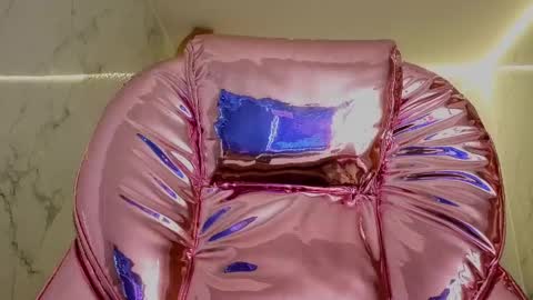 amelia_cooper_s online show from May 21, 8:51 pm