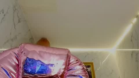 amelia_cooper_s online show from May 22, 9:02 pm