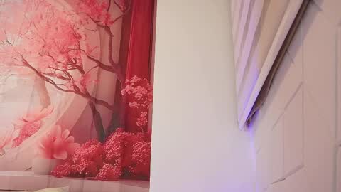 Amelia  online show from November 11, 6:20 am