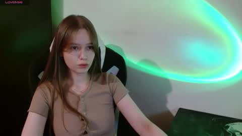 amelia_sweeti online show from April 17, 4:31 pm