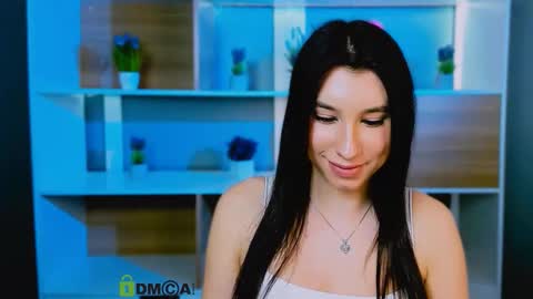 ameliaa_sweet online show from March 19, 12:42 pm