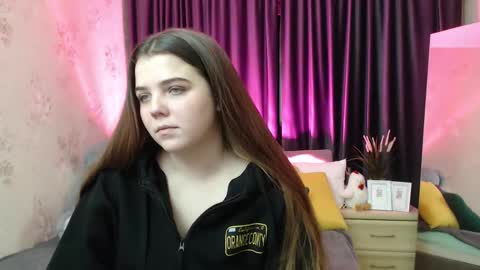 Alisa online show from February 5, 6:22 pm