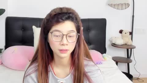 bess online show from July 29, 5:07 am