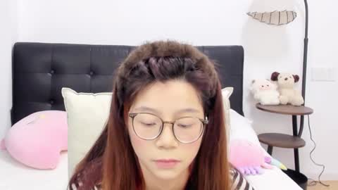 bess online show from July 19, 6:26 am