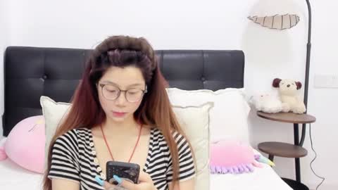bess online show from July 21, 5:19 am