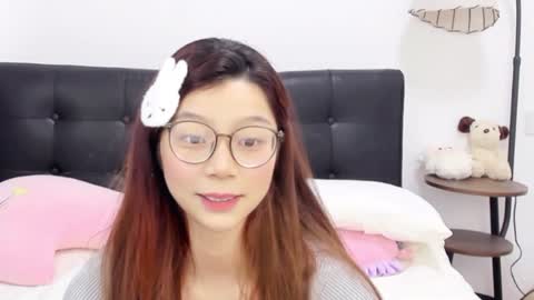 bess online show from July 25, 5:47 am