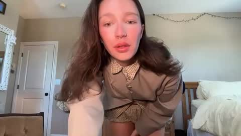 amelia online show from July 27, 8:06 pm