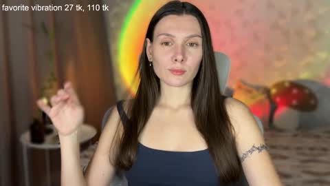 Snapshot of ameliahenderson chatting on September 21, 3:10 pm Ameli online show from September 21, 3:10 pm