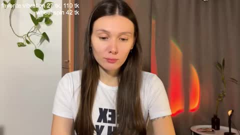 Snapshot of ameliahenderson chatting on September 28, 4:01 pm Ameli online show from September 28, 4:01 pm