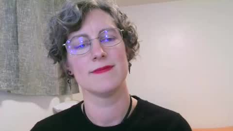 Ameliaishka online show from March 4, 9:43 pm